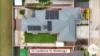 32 Castleton Street, Wodonga, Vic 3690-Image