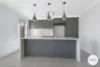 32 Castleton Street, Wodonga, Vic 3690-Image