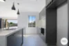 32 Castleton Street, Wodonga, Vic 3690-Image
