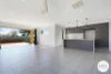 32 Castleton Street, Wodonga, Vic 3690-Image