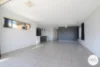 32 Castleton Street, Wodonga, Vic 3690-Image
