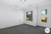 32 Castleton Street, Wodonga, Vic 3690-Image