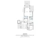 32 Castleton Street, Wodonga, Vic 3690-Floorplan