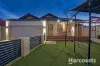 32 Castroreale Boulevard, Sinagra, WA 6065