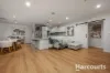 32 Castroreale Boulevard, Sinagra, WA 6065-Image