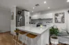 32 Castroreale Boulevard, Sinagra, WA 6065-Image