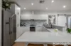 32 Castroreale Boulevard, Sinagra, WA 6065-Image