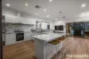 32 Castroreale Boulevard, Sinagra, WA 6065-Image