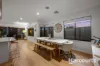 32 Castroreale Boulevard, Sinagra, WA 6065-Image