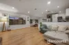 32 Castroreale Boulevard, Sinagra, WA 6065-Image