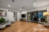 32 Castroreale Boulevard, Sinagra, WA 6065-Image