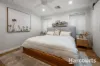 32 Castroreale Boulevard, Sinagra, WA 6065-Image