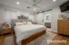 32 Castroreale Boulevard, Sinagra, WA 6065-Image