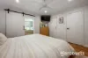 32 Castroreale Boulevard, Sinagra, WA 6065-Image