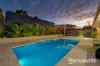 32 Castroreale Boulevard, Sinagra, WA 6065-Image