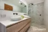 32 Castroreale Boulevard, Sinagra, WA 6065-Image