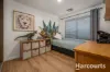32 Castroreale Boulevard, Sinagra, WA 6065-Image