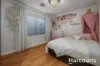 32 Castroreale Boulevard, Sinagra, WA 6065-Image