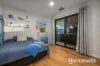 32 Castroreale Boulevard, Sinagra, WA 6065-Image