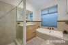32 Castroreale Boulevard, Sinagra, WA 6065-Image