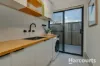 32 Castroreale Boulevard, Sinagra, WA 6065-Image