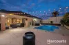 32 Castroreale Boulevard, Sinagra, WA 6065-Image