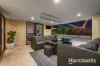 32 Castroreale Boulevard, Sinagra, WA 6065-Image