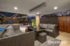 32 Castroreale Boulevard, Sinagra, WA 6065-Image