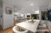 32 Castroreale Boulevard, Sinagra, WA 6065-Image