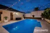 32 Castroreale Boulevard, Sinagra, WA 6065-Image