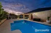 32 Castroreale Boulevard, Sinagra, WA 6065-Image