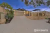 32 Castroreale Boulevard, Sinagra, WA 6065-Image