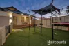 32 Castroreale Boulevard, Sinagra, WA 6065-Image