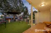 32 Castroreale Boulevard, Sinagra, WA 6065-Image