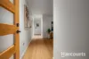 32 Castroreale Boulevard, Sinagra, WA 6065-Image