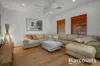 32 Castroreale Boulevard, Sinagra, WA 6065-Image
