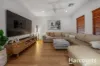 32 Castroreale Boulevard, Sinagra, WA 6065-Image
