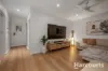 32 Castroreale Boulevard, Sinagra, WA 6065-Image