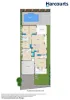 32 Castroreale Boulevard, Sinagra, WA 6065-Floorplan