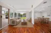 32 Catalpa Grove, Menai NSW 2234-Image