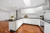 32 Catalpa Grove, Menai NSW 2234-Image