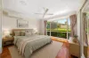 32 Catalpa Grove, Menai NSW 2234-Image