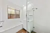 32 Catalpa Grove, Menai NSW 2234-Image