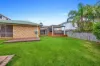 32 Catalpa Grove, Menai NSW 2234-Image
