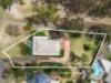 32 Catani Place, Helensvale, Qld 4212