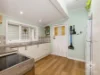 32 Catani Place, Helensvale, Qld 4212-Image