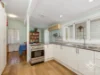 32 Catani Place, Helensvale, Qld 4212-Image