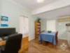 32 Catani Place, Helensvale, Qld 4212-Image