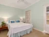 32 Catani Place, Helensvale, Qld 4212-Image