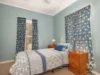 32 Catani Place, Helensvale, Qld 4212-Image